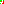 Destellos dst-9881986