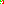 Destellos dst-9881987