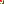 Destellos dst-9881989