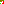 Destellos dst-9881992