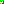 Destellos dst-9881994
