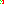 Destellos dst-9882005