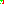 Destellos dst-9882008