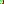 Destellos dst-9882009