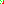 Destellos dst-9882010