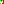 Destellos dst-9882011