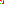 Destellos dst-9882013