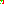 Destellos dst-9882014