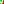 Destellos dst-9882015