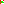 Destellos dst-988307