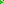 Destellos dst-988308
