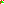Destellos dst-988309