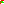 Destellos dst-988322