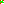 Destellos dst-988404