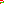 Destellos dst-988451