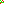 Destellos dst-988924