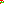 Destellos dst-988926