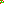Destellos dst-988928