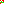 Destellos dst-988949