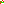 Destellos dst-989000