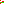 Destellos dst-989151