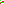 Destellos dst-989152
