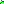 Destellos dst-989153