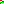 Destellos dst-989154
