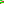Destellos dst-989155