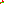 Destellos dst-989158
