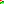 Destellos dst-989159
