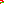 Destellos dst-989160