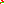 Destellos dst-989161