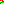 Destellos dst-989163