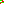 Destellos dst-989164