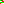 Destellos dst-989165