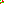 Destellos dst-989167