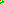Destellos dst-989168