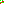 Destellos dst-989169