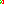 Destellos dst-9891707