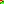 Destellos dst-989172