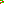 Destellos dst-989174