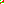Destellos dst-989175