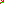 Destellos dst-989177
