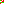 Destellos dst-989178