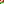 Destellos dst-989179