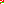 Destellos dst-989180