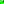 Destellos dst-989183