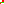 Destellos dst-989184