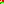 Destellos dst-989185